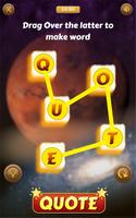 Swipe from ngữ connecting-linking words,Trích d AN ảnh chụp màn hình 1