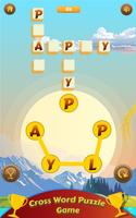 Swipe Words Connect-Link Word, Quotes Word Finder screenshot 2
