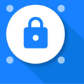 App Lock