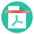 Doc scanner