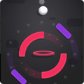 Drop Ball