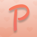 ParlorDate