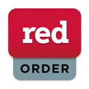 RC Order Receiver APK