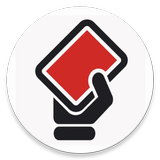 Red Card VPN APK