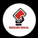 REDCARD SOCIAL APK