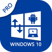 ”Computer Launcher Windows 10