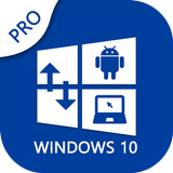 Computer Launcher Windows 10