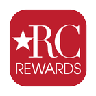 Red Carpet Rewards icon