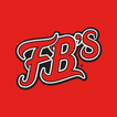 Club Fancy icon