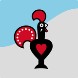 Nando’s Australia APK