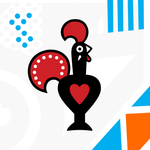 Nando icon