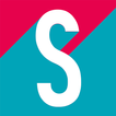 Salsas icon