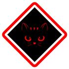 Redcat VPN: Fast & Secure icône