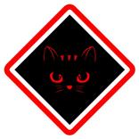 Redcat VPN: Fast & Secure