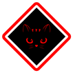 Redcat Vpn: Secured & Trusted