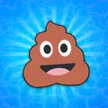 Emoji Run!