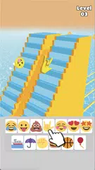 Emoji Run! APK download