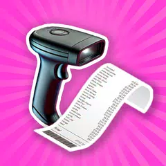 Hypermarket 3D: Store Cashier XAPK download
