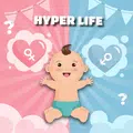 Hyper Life 3D