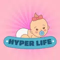 Hyper Life 3D
