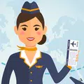 Hyper Airways