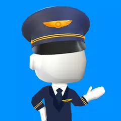 Hyper Airways APK download