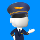 Hyper Airways aplikacja