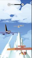 Hyper Airways captura de pantalla 1
