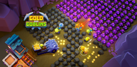 How to Download Gold & Goblins: Idle Merger on Android