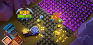 How to  Gold & Goblins: Idle Merger APK Latest Version 1.42.0 for Android 2025