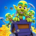 Gold And Goblins