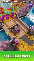 Gold & Goblins: Idle Merger screenshot 2