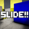 Slide!! APK