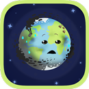 Protect Earth APK