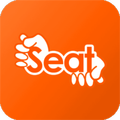 ”Catch My Seat