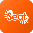 Catch My Seat APK