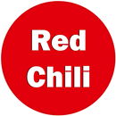 Red Chili APK