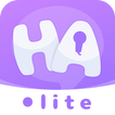 Halla Lite - Group Voice Chat