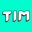 APK TimChat