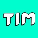 TimChat APK