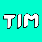 TimChat ikon