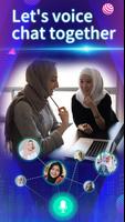 پوستر TimChat