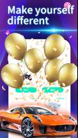 برنامه‌نما TimChat عکس از صفحه