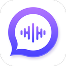 Yahlla-Group Voice chat Rooms APK
