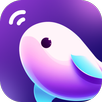 Yahlla-Group Voice Chat Rooms APK