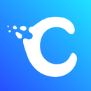 Cacoo APK