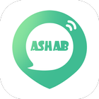 Ashab 圖標