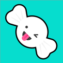APK Sume