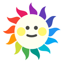 Zodiakku, Zodiak hari ini APK