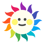 Zodiakku, Zodiak hari ini